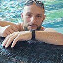 Никита, 32 года