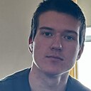 Оскар, 22 года