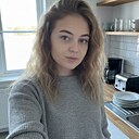 Софочка, 29 лет