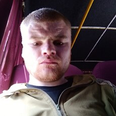 Фотография мужчины Саша, 30 лет из г. Белгород-Днестровский