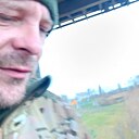 Саша, 34 года