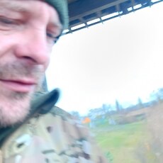 Фотография мужчины Саша, 34 года из г. Хмельницкий