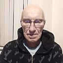 Аликс, 54 года