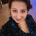 Света, 50 лет