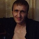 Виталя, 46 лет