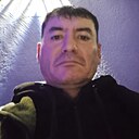 Нұрсұлтан, 44 года