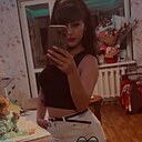 Злата, 22 года