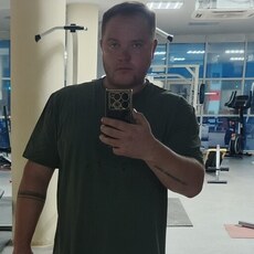 Фотография мужчины Никита, 30 лет из г. Елабуга