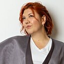 Настя, 38 лет