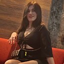 Каталея, 32 года