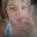 Оксана, 47 лет