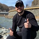 Леонид, 37 лет