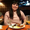 Татьяна, 43 года