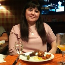 Фотография девушки Татьяна, 43 года из г. Чита