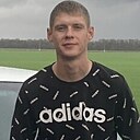 Александр, 31 год