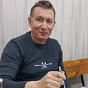 Евгений, 47 лет