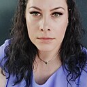 Алёна, 46 лет