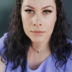 Фотография девушки Алёна, 46 лет из г. Москва