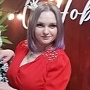 Машуля, 32 года