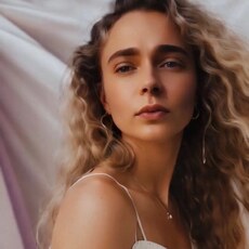 Фотография девушки Оксана, 30 лет из г. Тихорецк