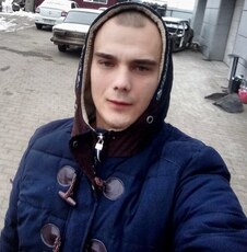 Фотография мужчины Анатолий, 31 год из г. Прохоровка