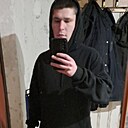 Честер, 32 года