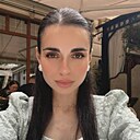 Роза, 32 года