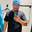 Хамид, 37 лет