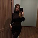 Елизавета, 22 года