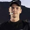 Денис, 23 года