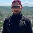 Равиль, 32 года