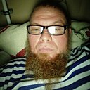 Сергей, 36 лет