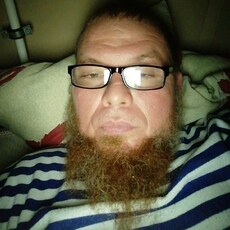 Фотография мужчины Сергей, 36 лет из г. Самара