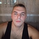 Андрей, 41 год