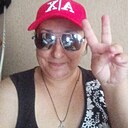 Ольга, 41 год