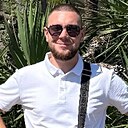 Алексей, 32 года