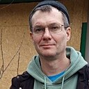 Константин, 45 лет