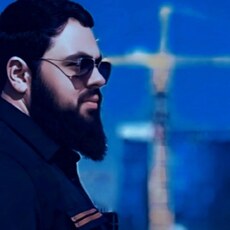 Фотография мужчины Амирхан, 32 года из г. Бишкек