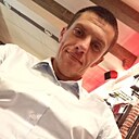 Tudorel, 33 года