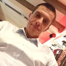 Фотография мужчины Tudorel, 33 года из г. Кишинев