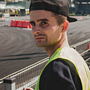 Алексей, 30 лет