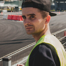 Фотография мужчины Алексей, 30 лет из г. Полоцк