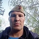 Рафаэль, 44 года