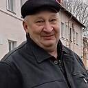 Николай, 63 года