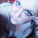 Настенька, 36 лет