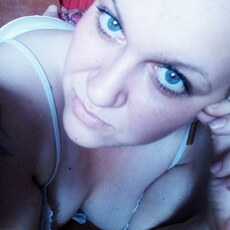 Фотография девушки Настенька, 36 лет из г. Березовский (Кемеровская Обл)