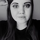 Валерия, 32 года