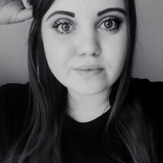 Фотография девушки Валерия, 32 года из г. Великий Новгород