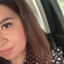 Анула, 33 года