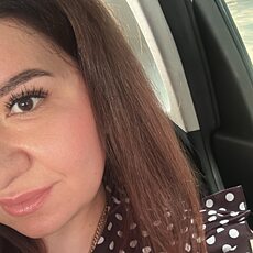 Фотография девушки Анула, 33 года из г. Караганда